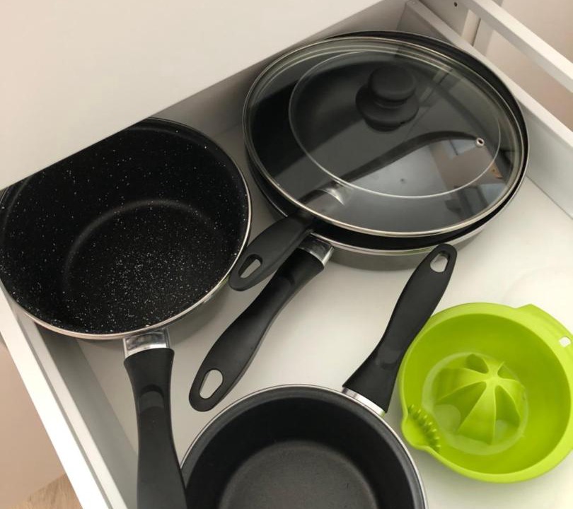 Photo of Others in La Gacilly