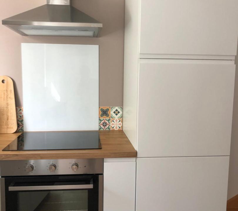 Photo of Others in La Gacilly