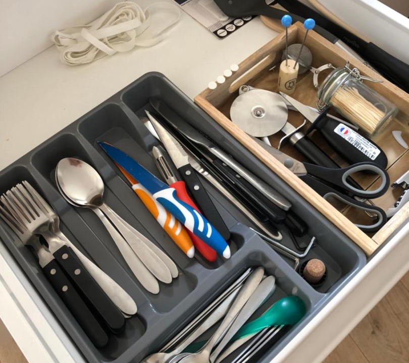 Photo of Others in La Gacilly