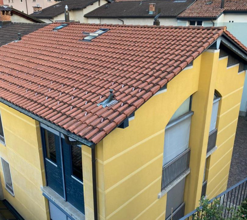 Photo of Others in Mendrisio