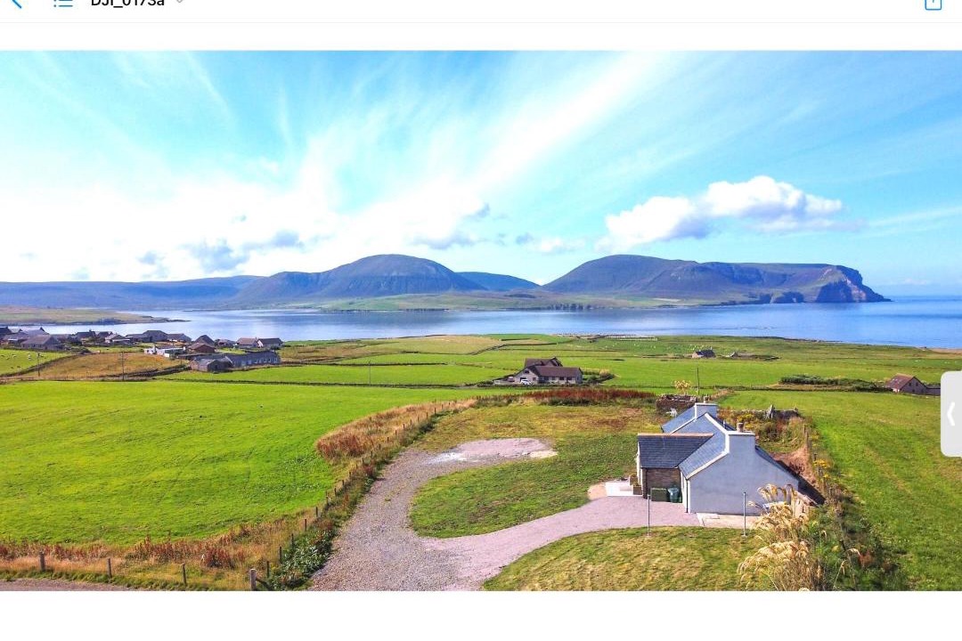 Photo of Others in Stromness