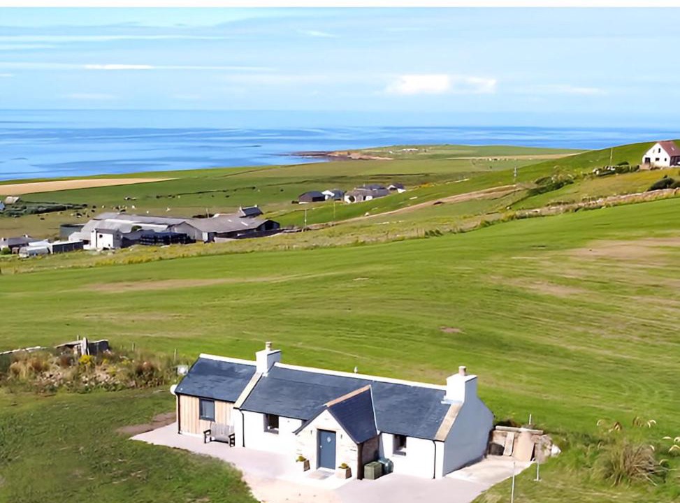 Photo of Others in Stromness