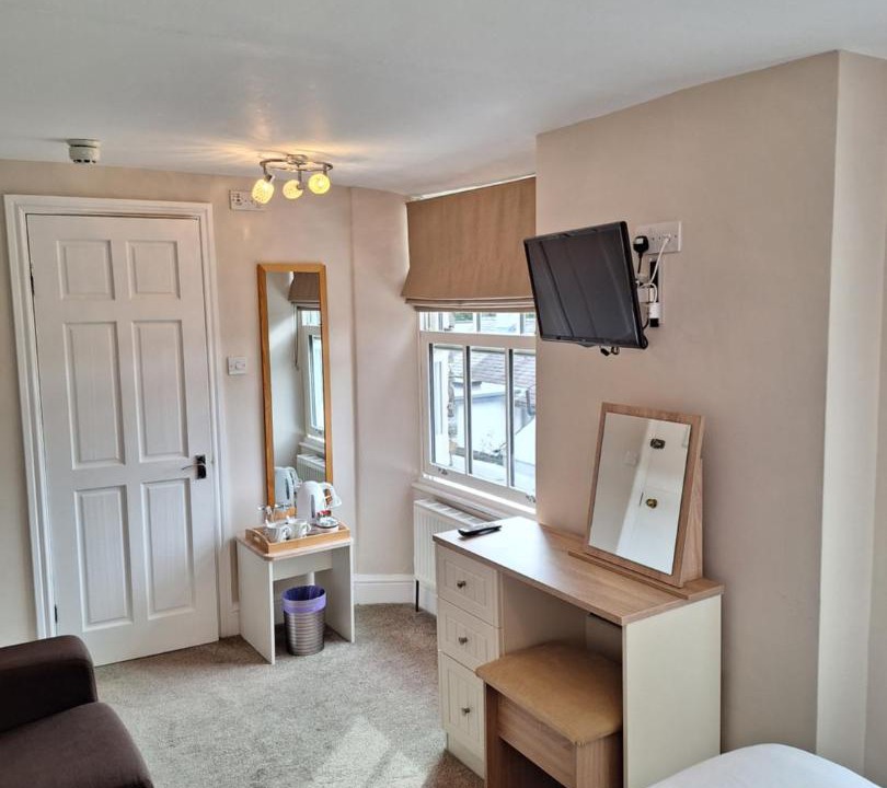 Photo of Others in Ambleside