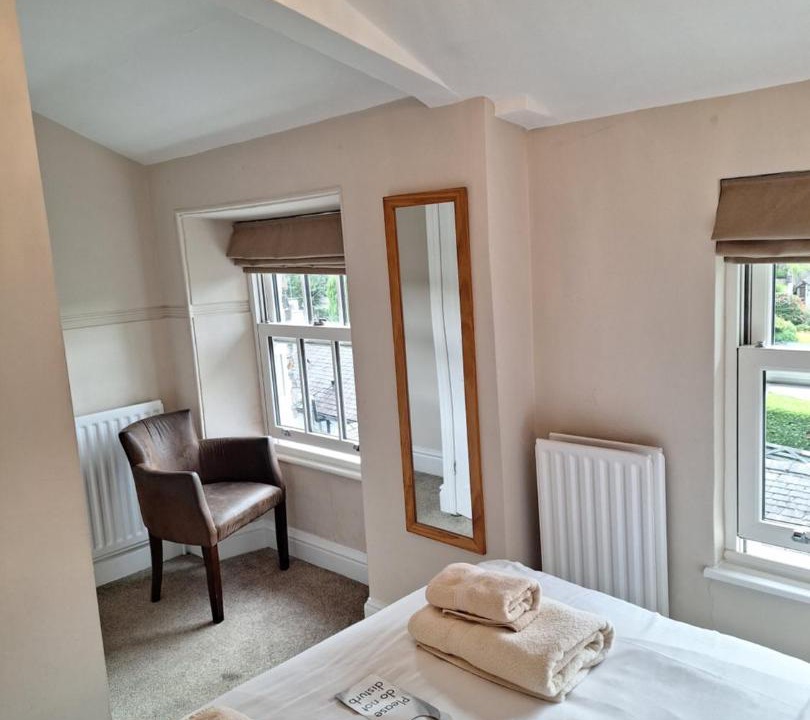 Photo of Others in Ambleside