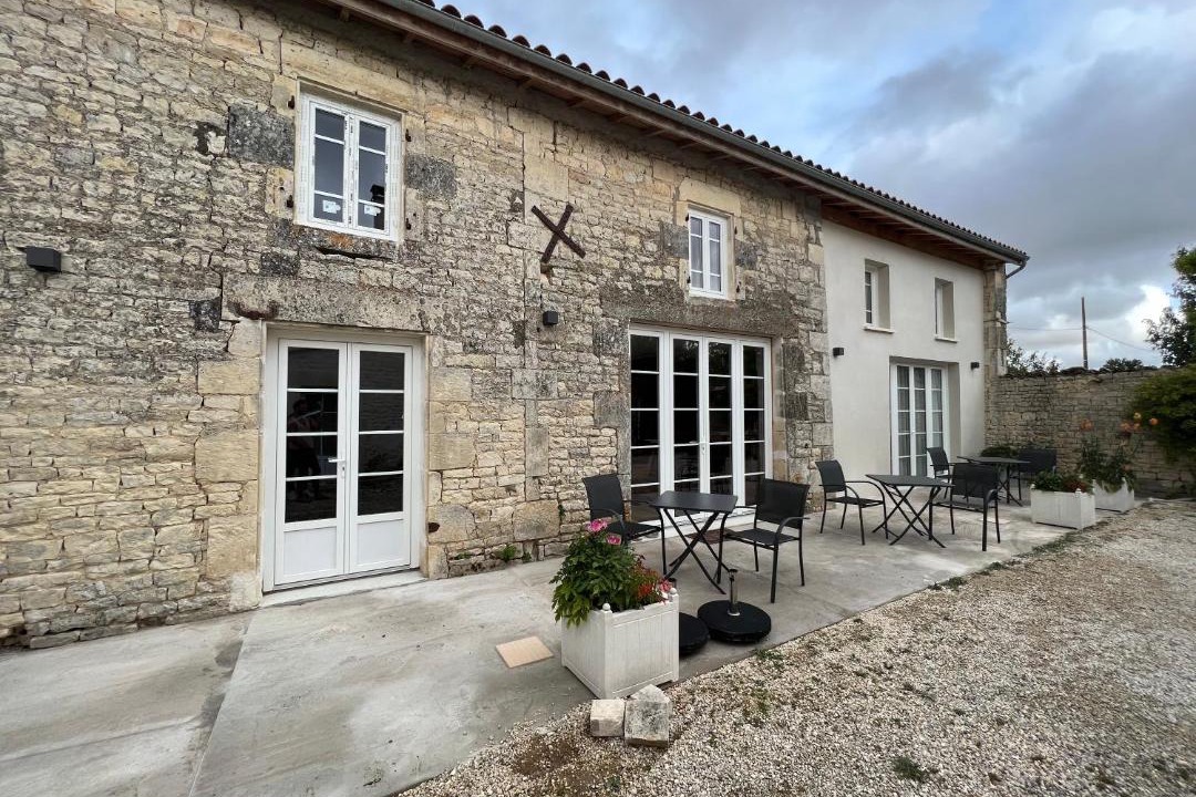 Photo of Others in Saint-Mard