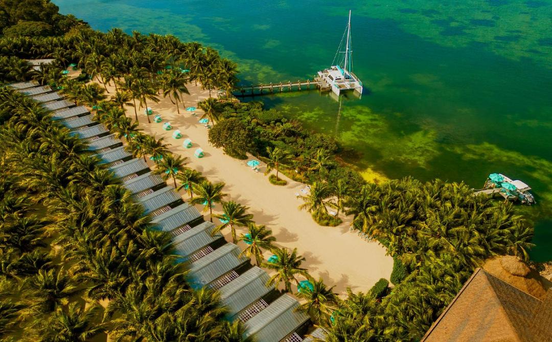 Photo of Outdoor in Key Largo