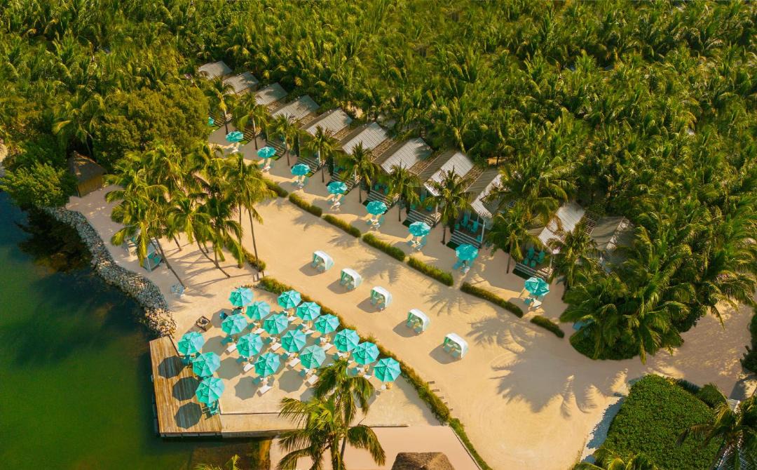 Photo of Outdoor in Key Largo