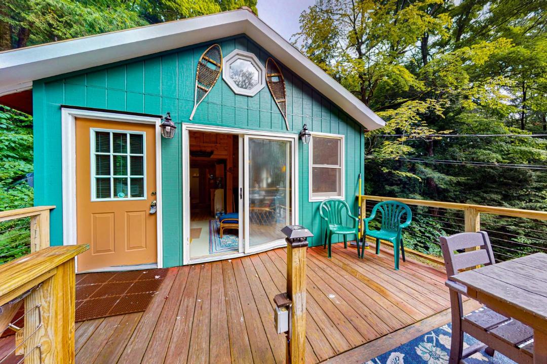 Photo of Others in Hubbardton