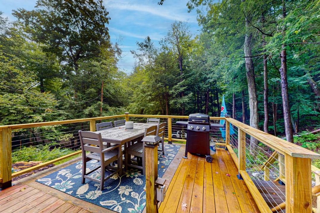 Photo of Others in Hubbardton