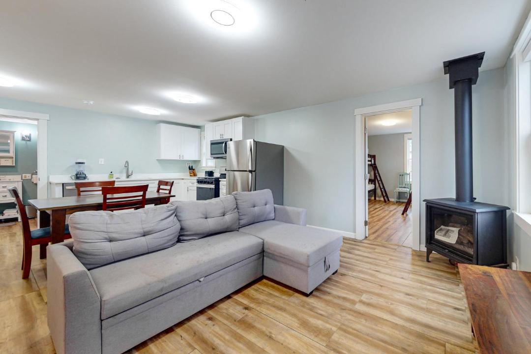 Photo of Others in Retsil