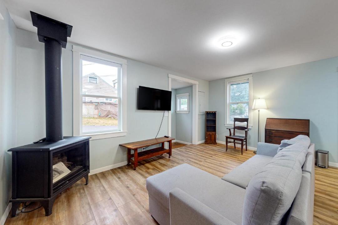 Photo of Others in Retsil