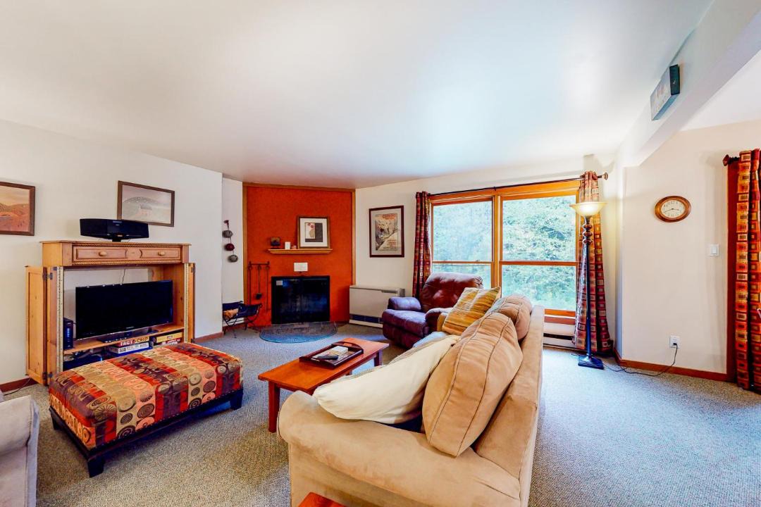 Photo of Others in Killington