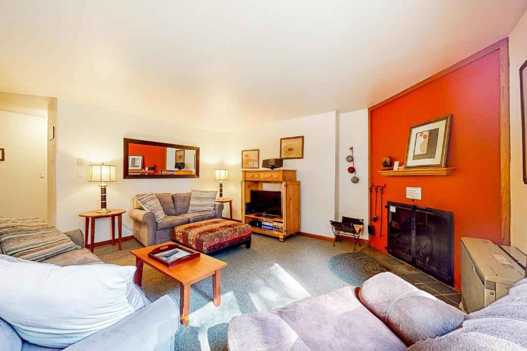 Photo of Others in Killington