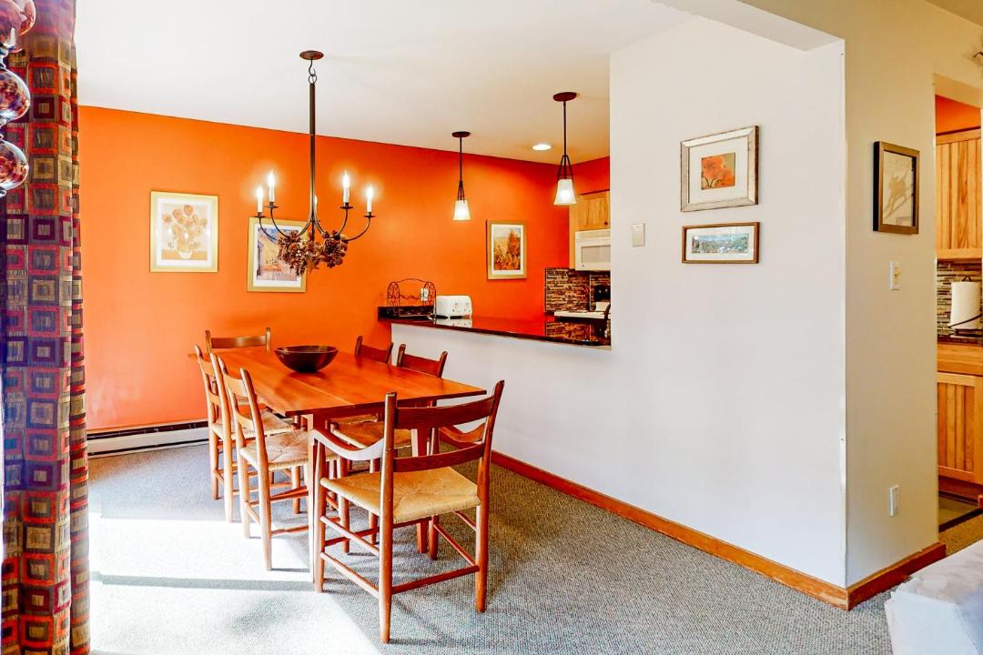 Photo of Others in Killington