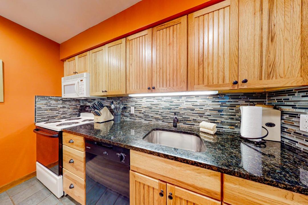 Photo of Others in Killington