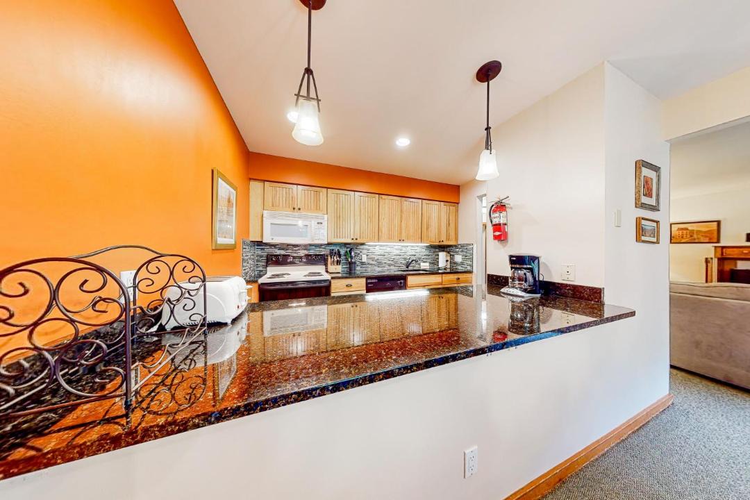 Photo of Others in Killington