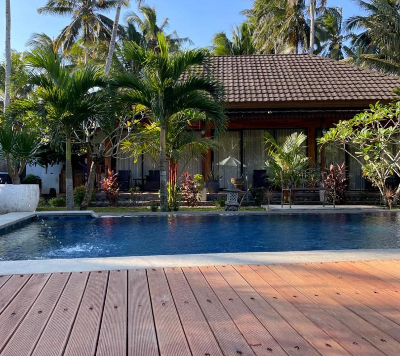 Photo of Others in Sumberagung