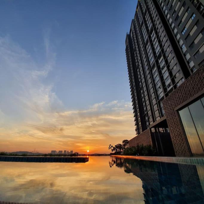 Photo of Outdoor in Bangi Sentral