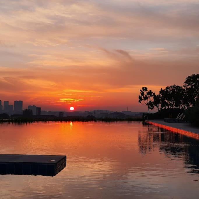 Photo of Outdoor in Bangi Sentral