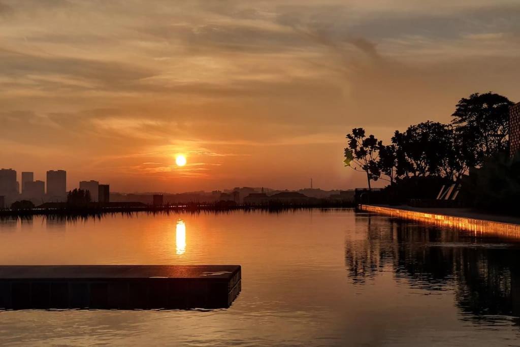 Photo of Outdoor in Bangi Sentral