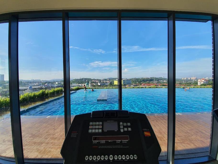 Photo of Others in Bangi Sentral