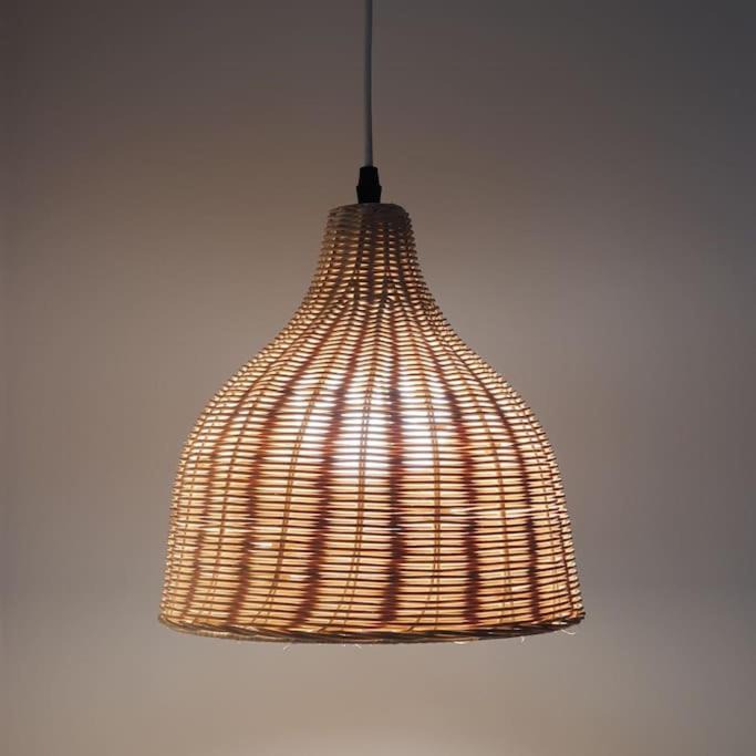 Photo of Bedroom in Bangi Sentral