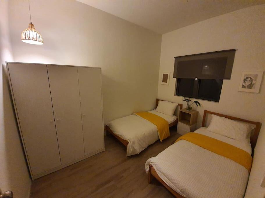 Photo of Bedroom in Bangi Sentral