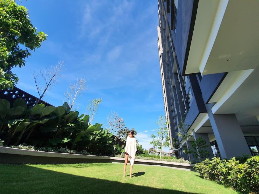 Photo of Others in Bangi Sentral