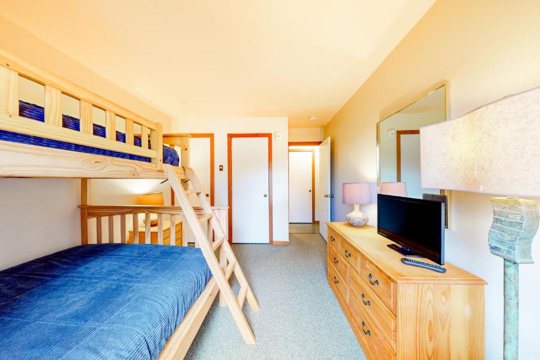 Photo of Others in Killington