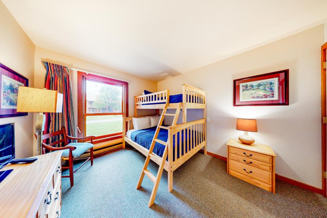 Photo of Others in Killington