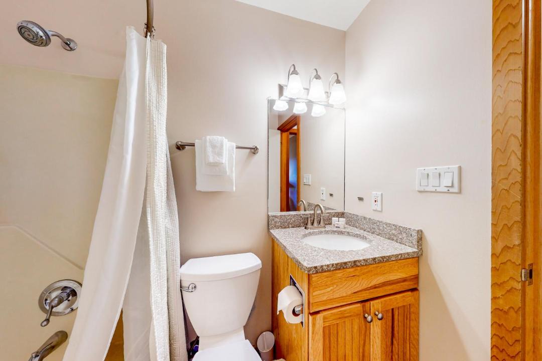 Photo of Others in Killington