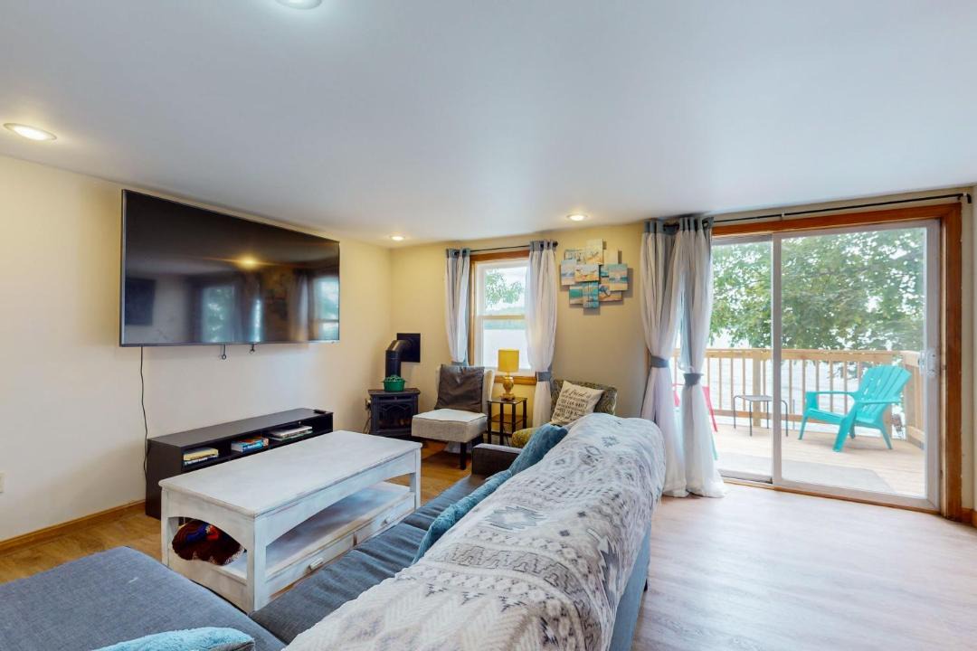 Photo of Others in Augusta