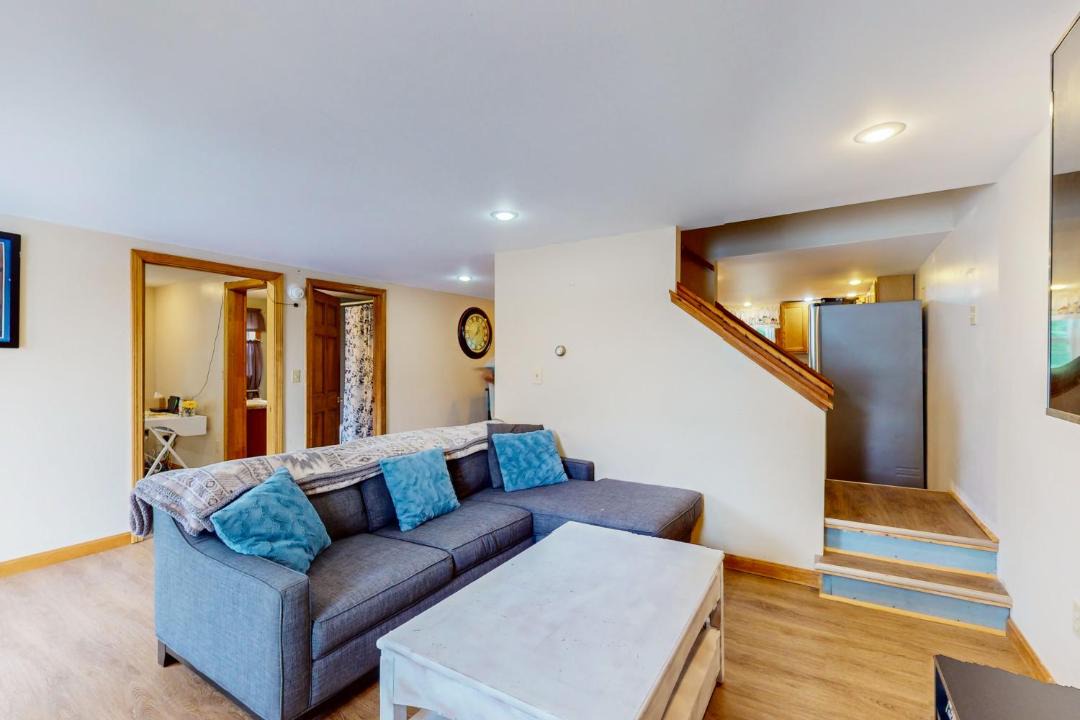 Photo of Others in Augusta