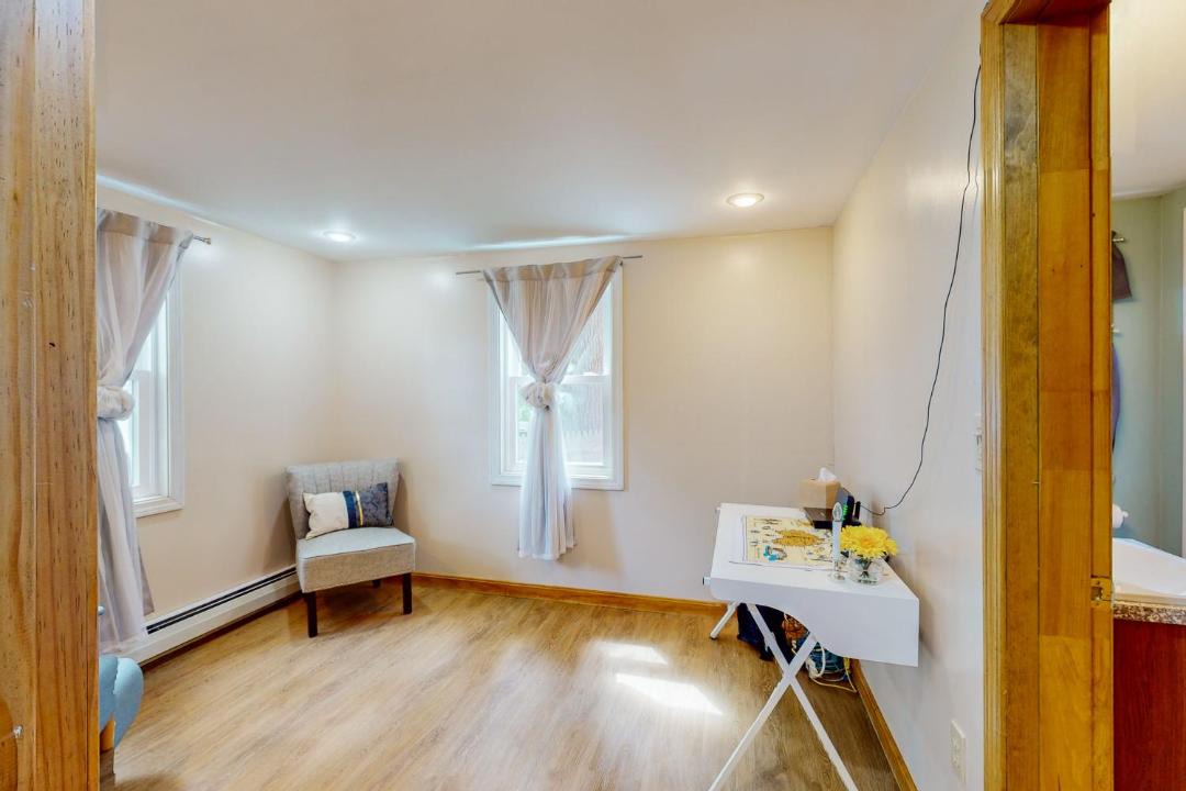 Photo of Others in Augusta