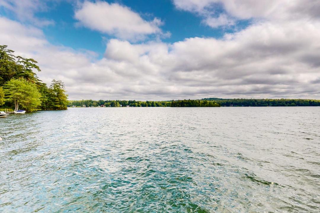 Photo of Others in Augusta