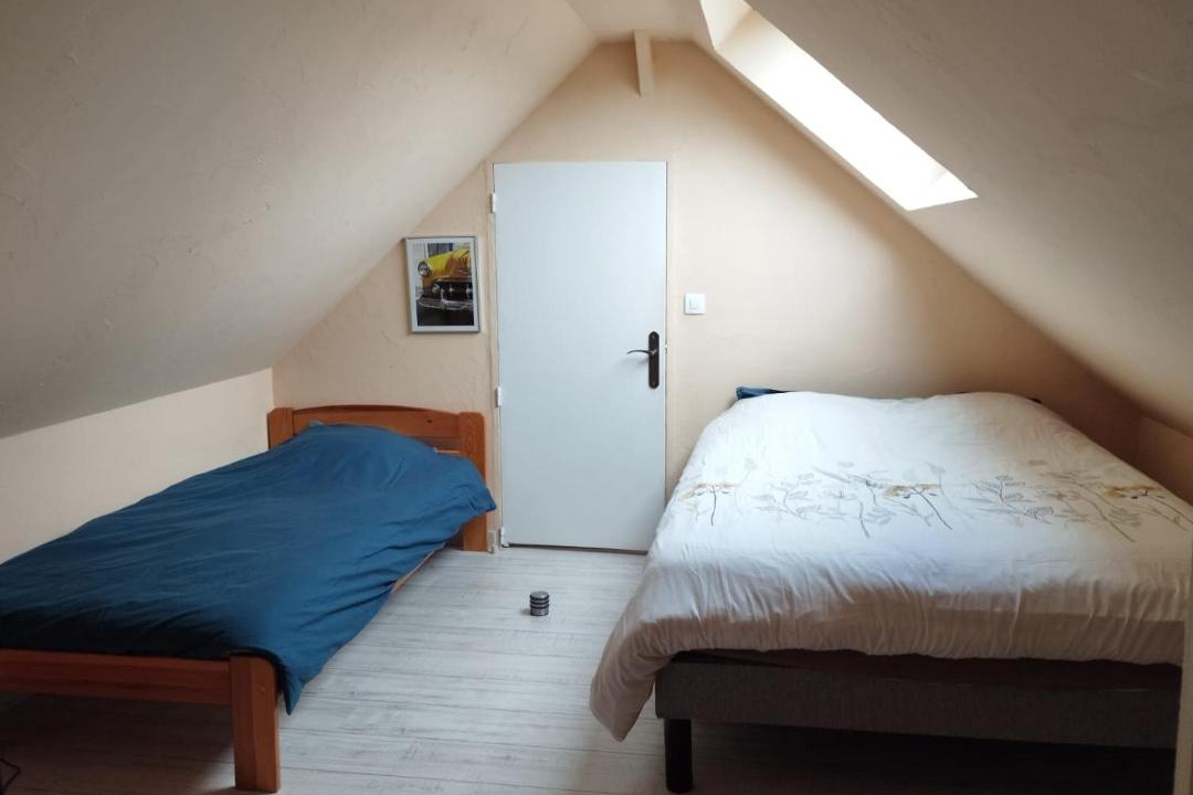 Photo of Others in Anglesqueville-l'Esneval