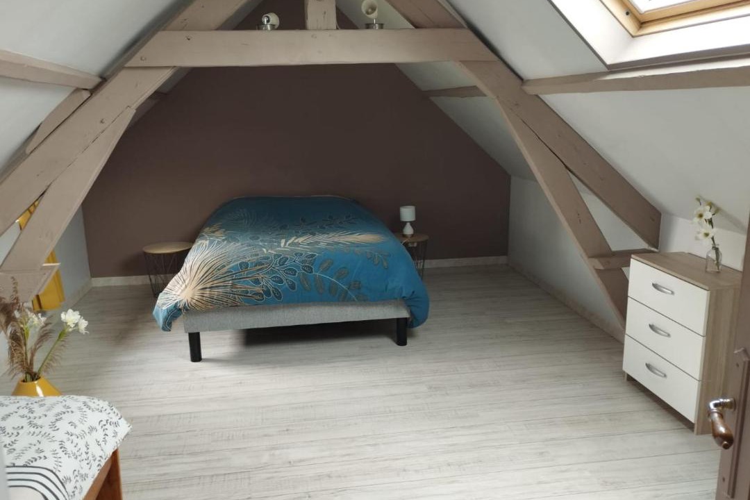 Photo of Others in Anglesqueville-l'Esneval