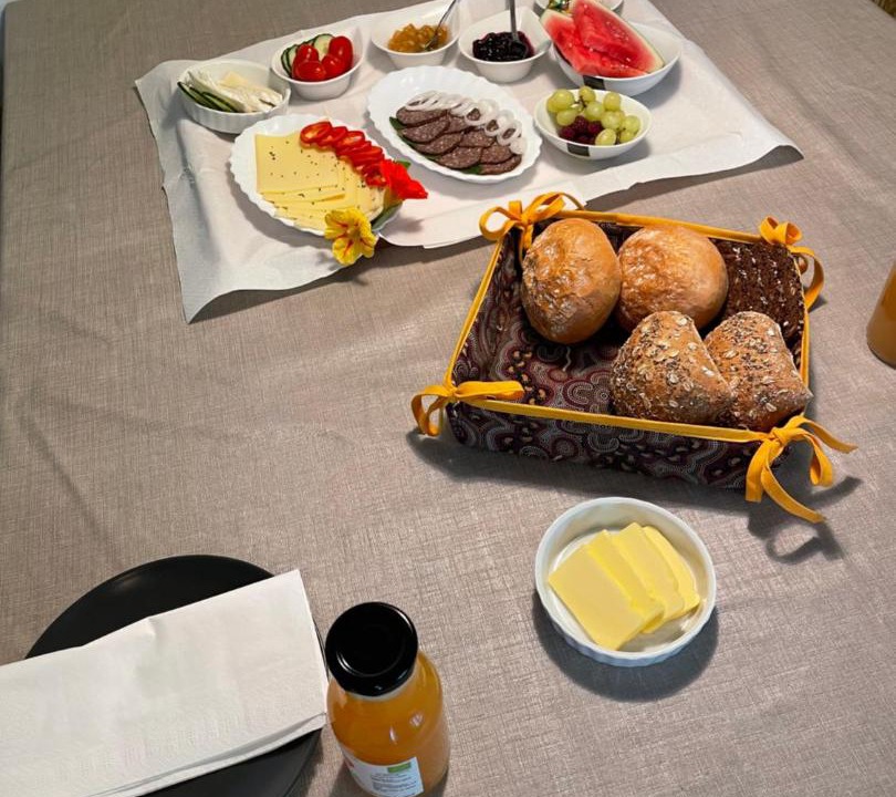 Photo of Others in Dybvad