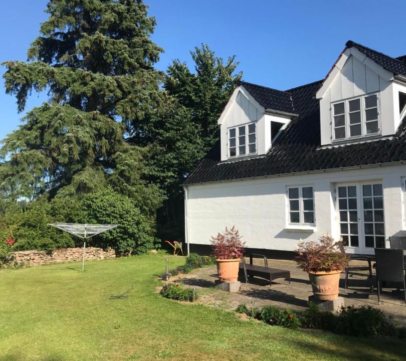 Photo of Others in Dybvad