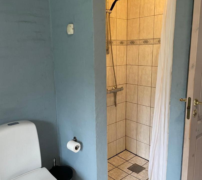 Photo of Others in Dybvad