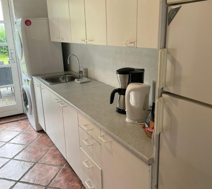 Photo of Others in Dybvad