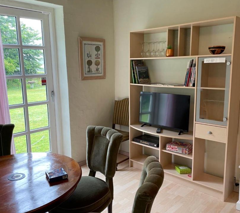 Photo of Others in Dybvad