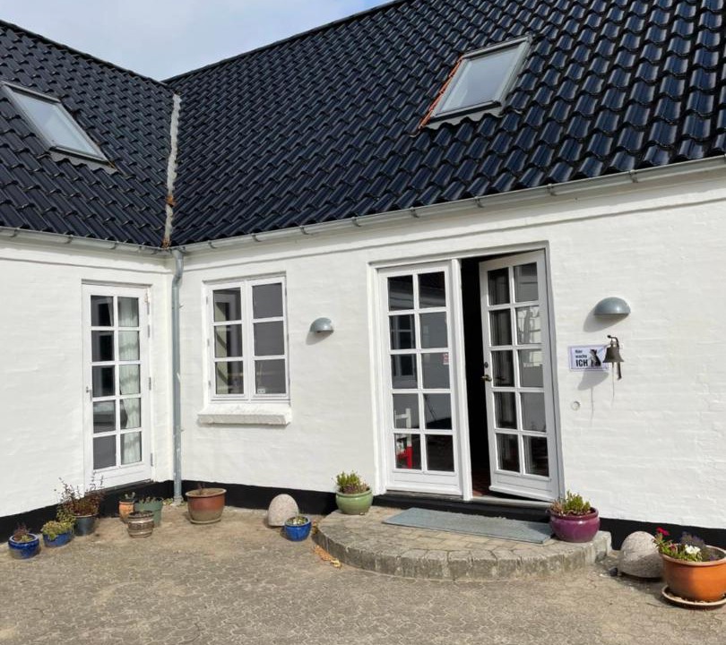 Photo of Others in Dybvad