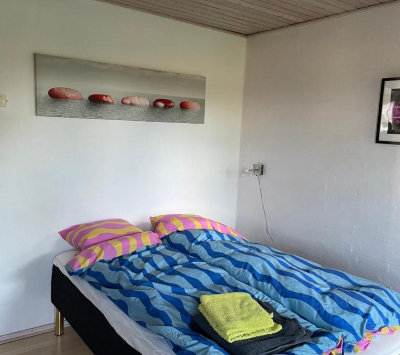 Photo of Others in Dybvad