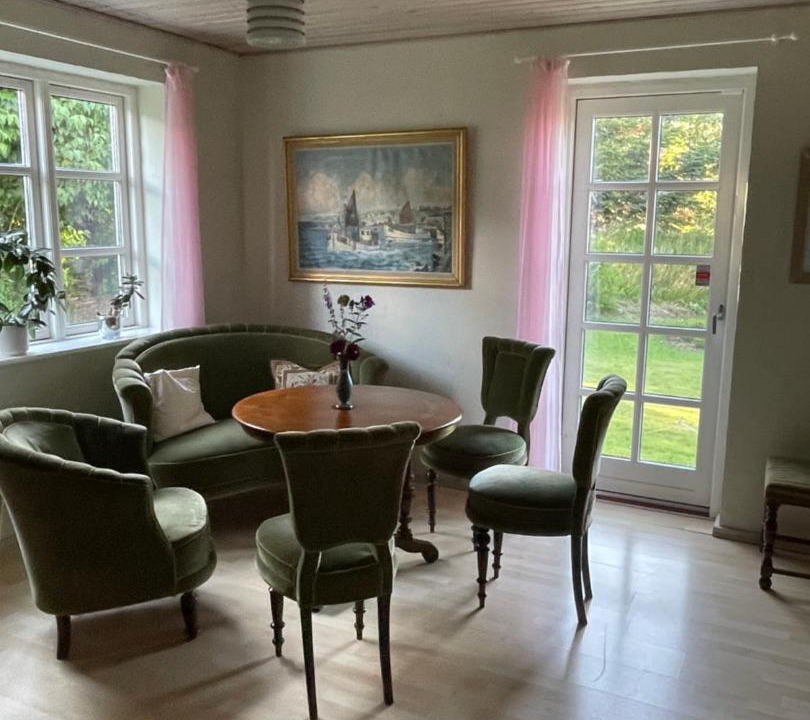 Photo of Others in Dybvad