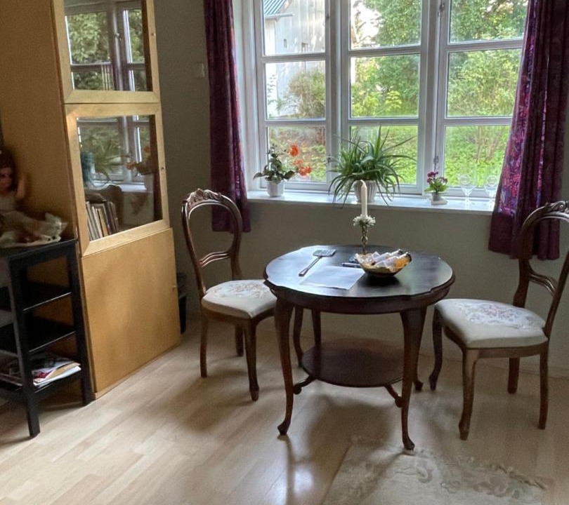 Photo of Others in Dybvad