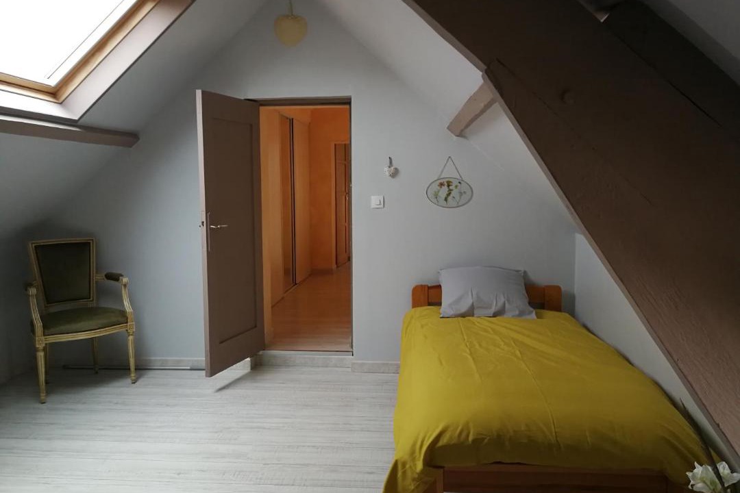 Photo of Others in Anglesqueville-l'Esneval