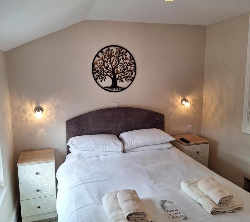 Photo of Others in Ambleside