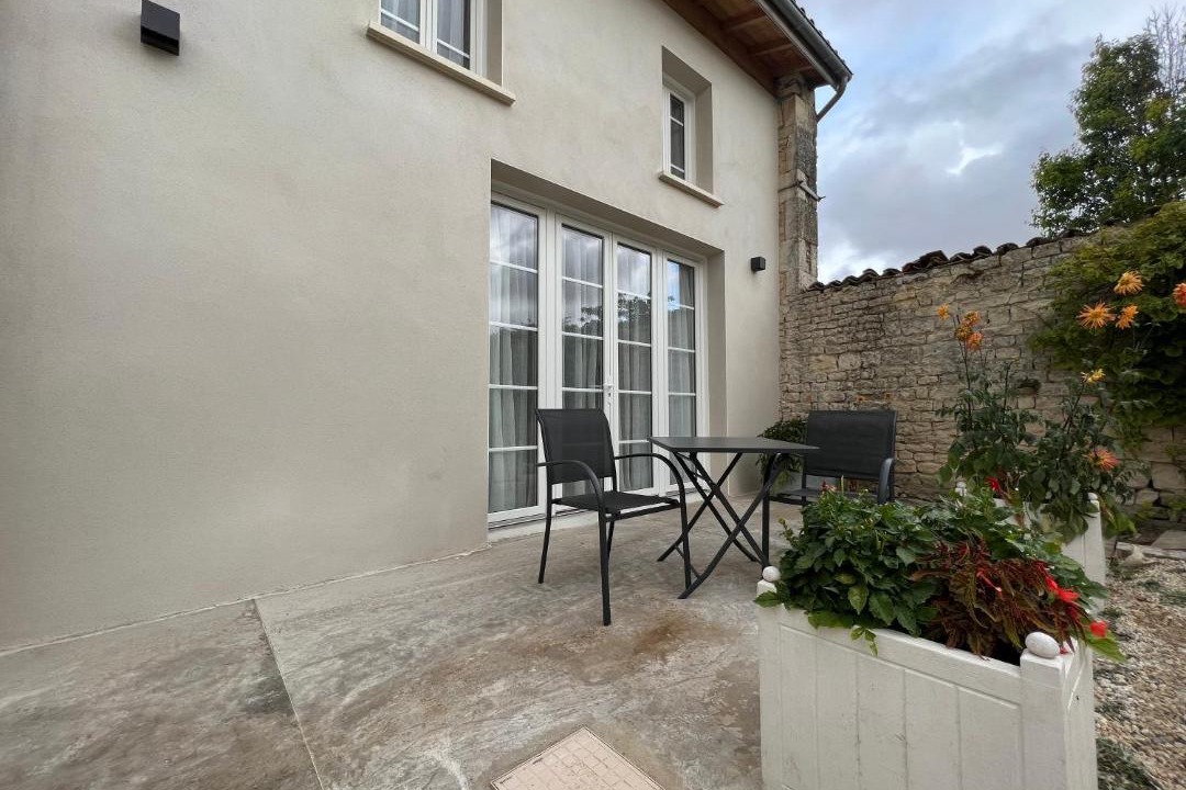 Photo of Others in Saint-Mard