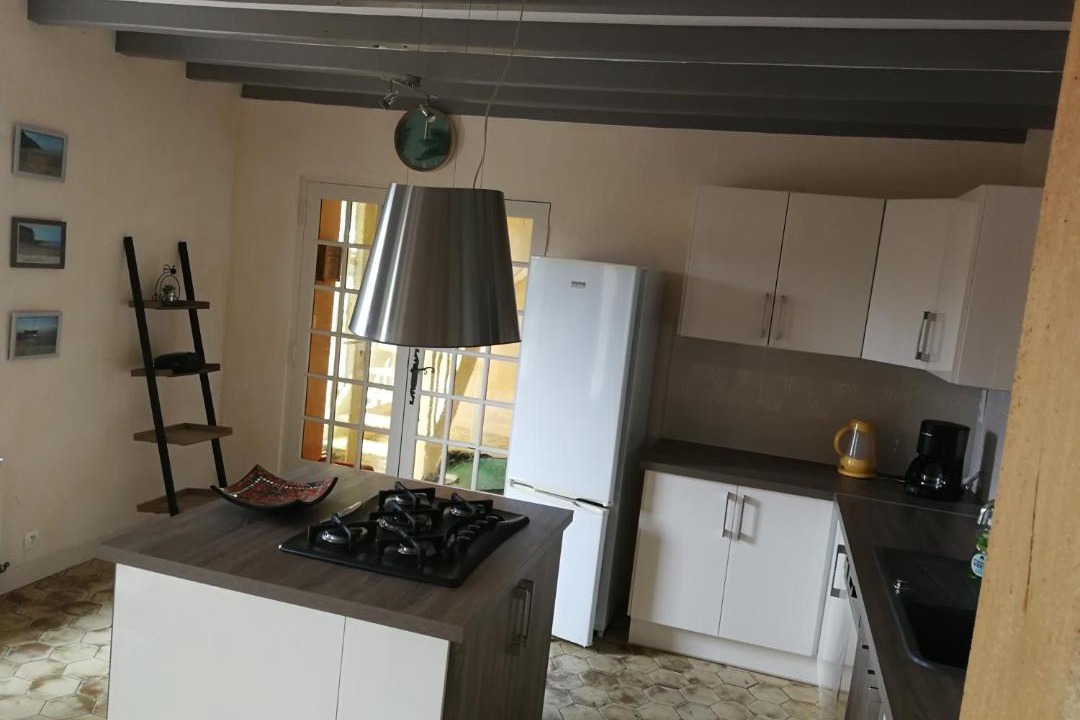 Photo of Others in Anglesqueville-l'Esneval